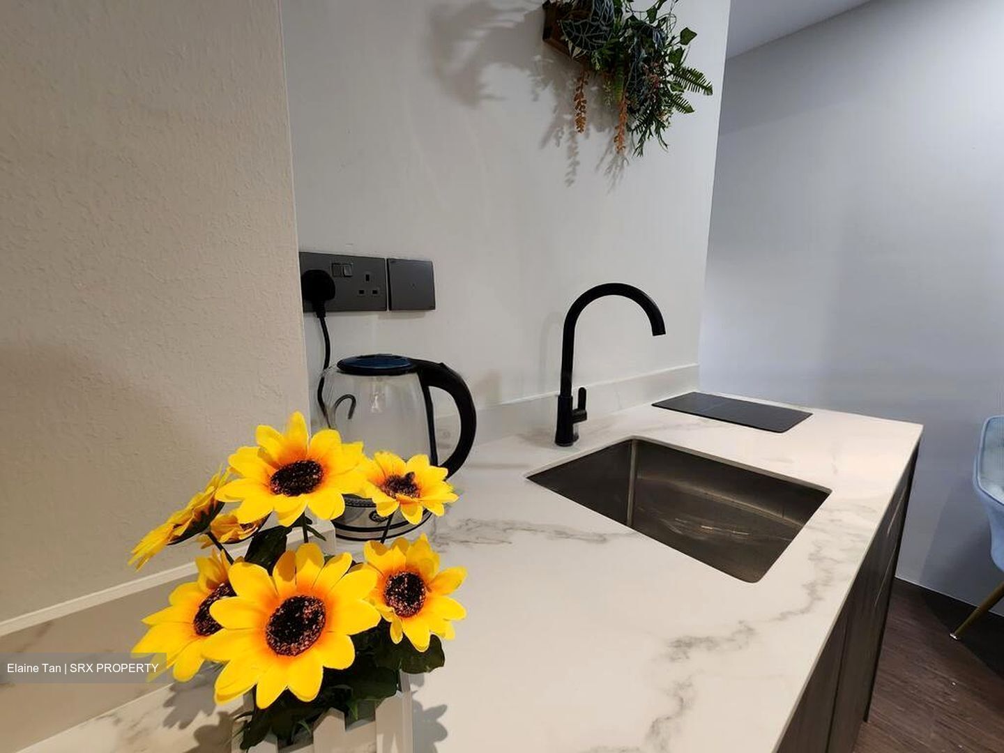 Serangoon Road (D8), Apartment #483087291